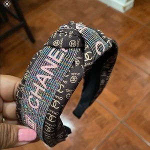 Meet your Posher, Diana